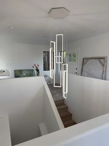 $998,000 | 339 Monterey Street, Brisbane, CA 94005