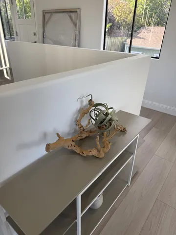 $998,000 | 339 Monterey Street, Brisbane, CA 94005