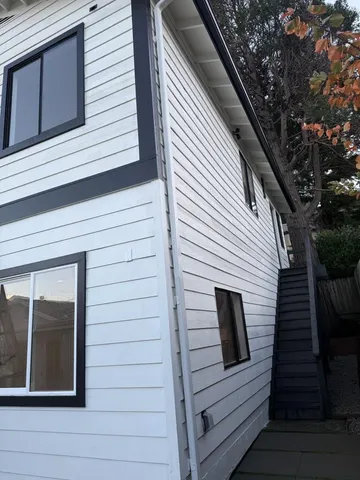 $998,000 | 339 Monterey Street, Brisbane, CA 94005