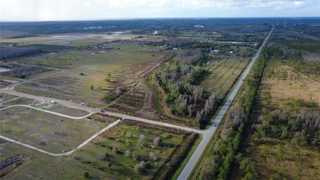 5820 Holopaw Road St. Cloud, FL 34773 - Photo 10 of 19 Gallery Image 10