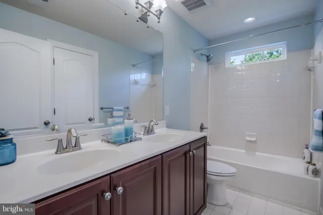 $989,000 | 9848 Shaded Day, Laurel, MD 20723