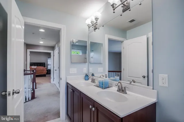 $989,000 | 9848 Shaded Day, Laurel, MD 20723