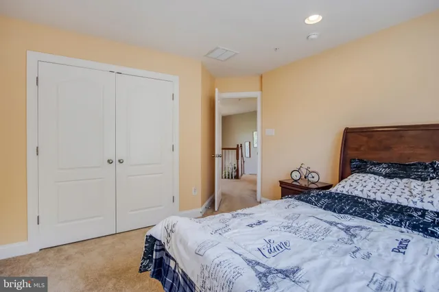 $989,000 | 9848 Shaded Day, Laurel, MD 20723