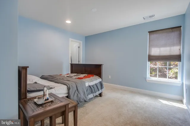 $989,000 | 9848 Shaded Day, Laurel, MD 20723