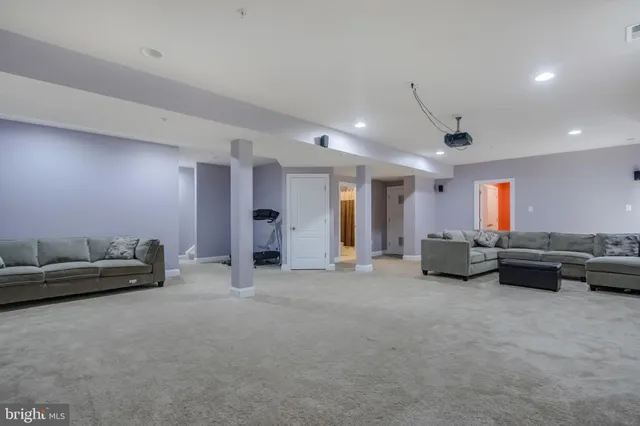 $989,000 | 9848 Shaded Day, Laurel, MD 20723