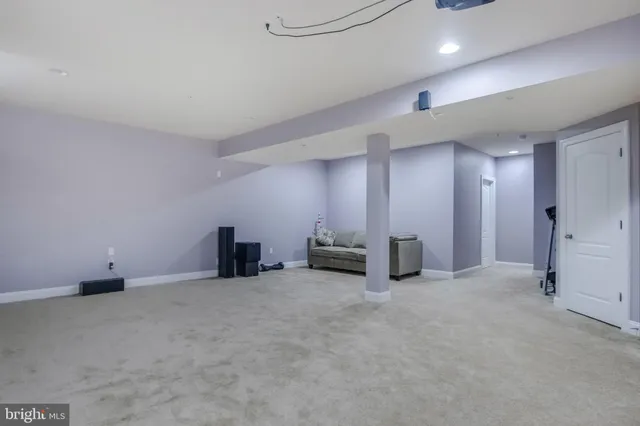 $989,000 | 9848 Shaded Day, Laurel, MD 20723