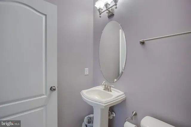 $989,000 | 9848 Shaded Day, Laurel, MD 20723