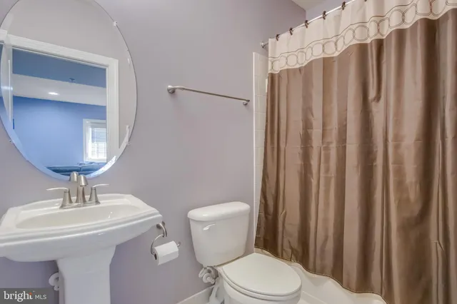 $989,000 | 9848 Shaded Day, Laurel, MD 20723