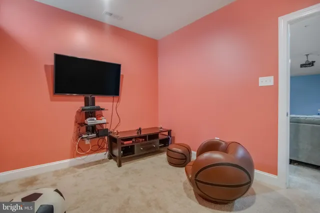 $989,000 | 9848 Shaded Day, Laurel, MD 20723