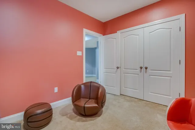 $989,000 | 9848 Shaded Day, Laurel, MD 20723