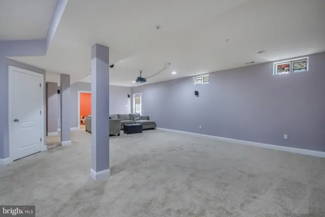 $989,000 | 9848 Shaded Day, Laurel, MD 20723