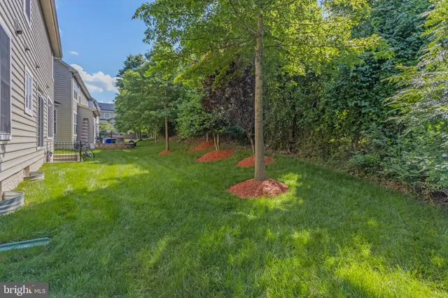 $989,000 | 9848 Shaded Day, Laurel, MD 20723