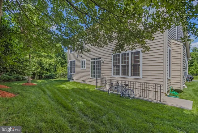 $989,000 | 9848 Shaded Day, Laurel, MD 20723