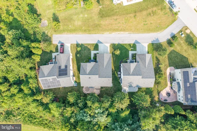 $989,000 | 9848 Shaded Day, Laurel, MD 20723