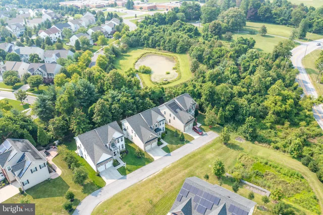 $989,000 | 9848 Shaded Day, Laurel, MD 20723