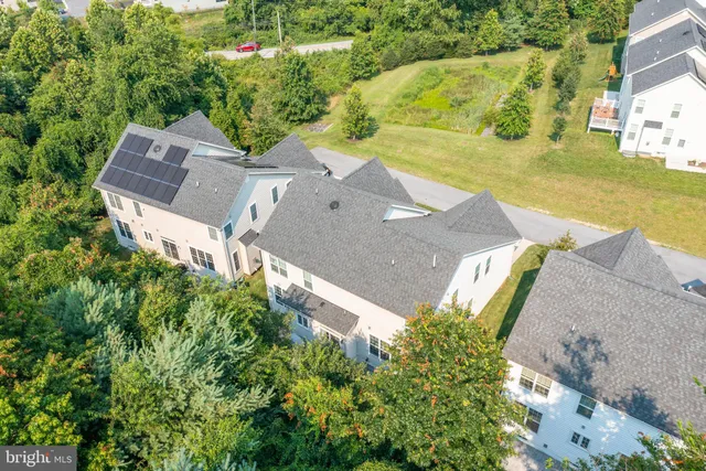 $989,000 | 9848 Shaded Day, Laurel, MD 20723