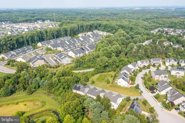 $989,000 | 9848 Shaded Day, Laurel, MD 20723