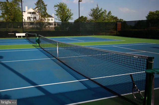 $989,000 | 9848 Shaded Day, Laurel, MD 20723