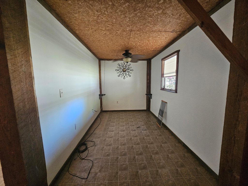 662 Bullock Road Midland City, AL 36350 - Photo 21 of 29