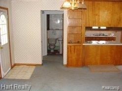 6572 East Deckerville Road Decker, MI 48426 - Photo 4 of 13 DSC03374