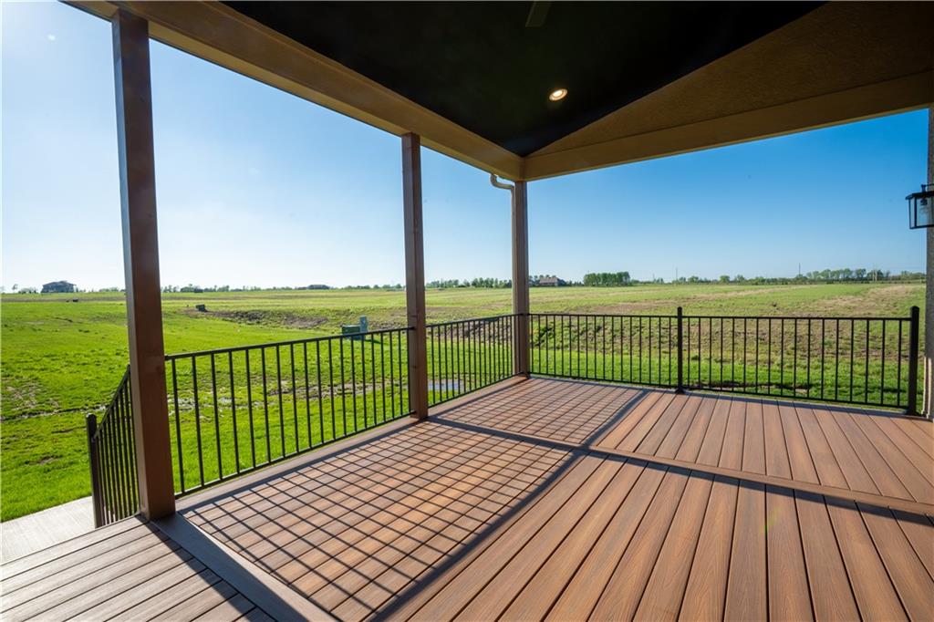 18904 Bella Terra Road Pleasant Hill, MO 64080 - Photo 16 of 68