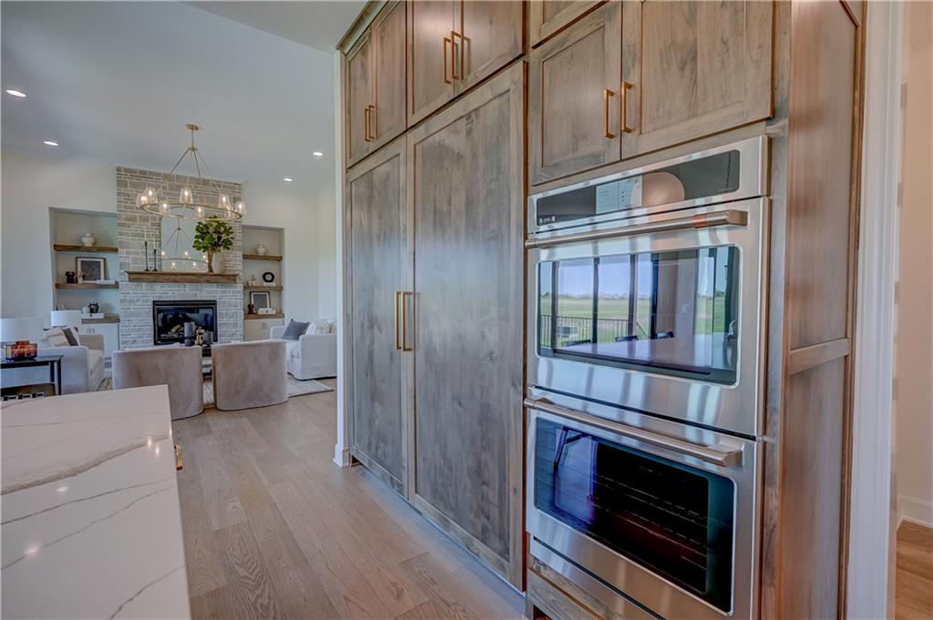 18904 Bella Terra Road Pleasant Hill, MO 64080 - Photo 21 of 68