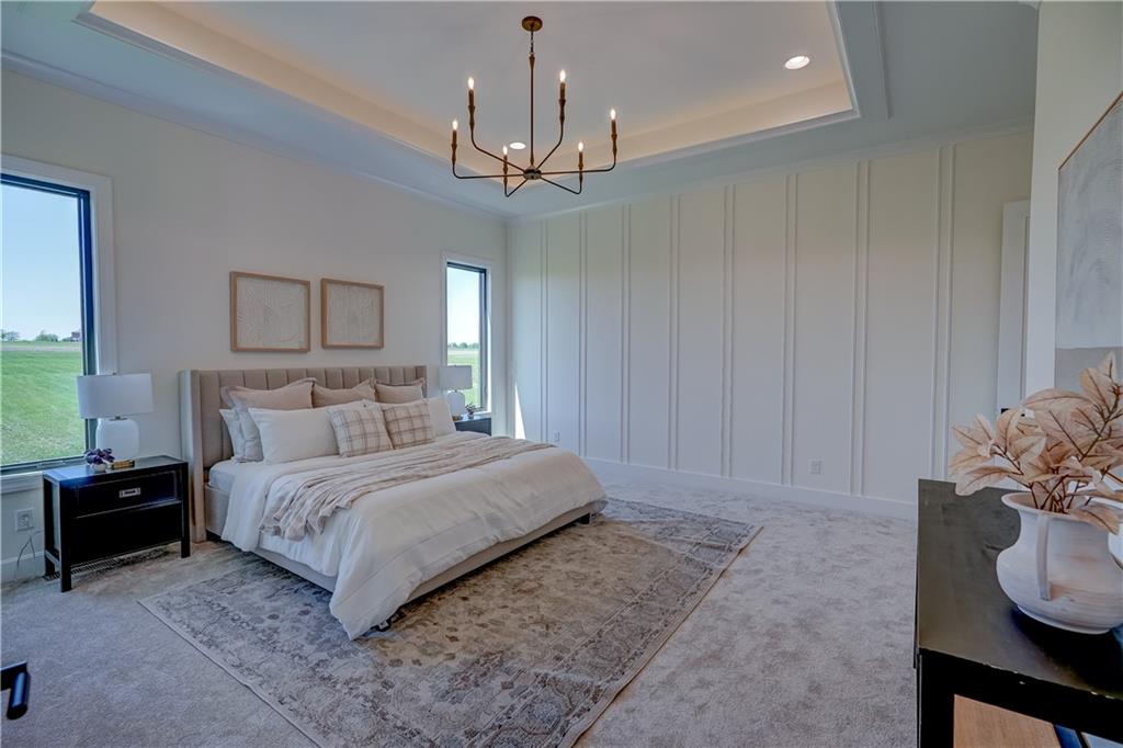 18904 Bella Terra Road Pleasant Hill, MO 64080 - Photo 30 of 68