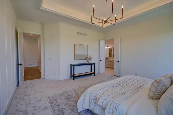 $1,399,000 | 18904 Bella Terra Road, Pleasant Hill, MO 64080