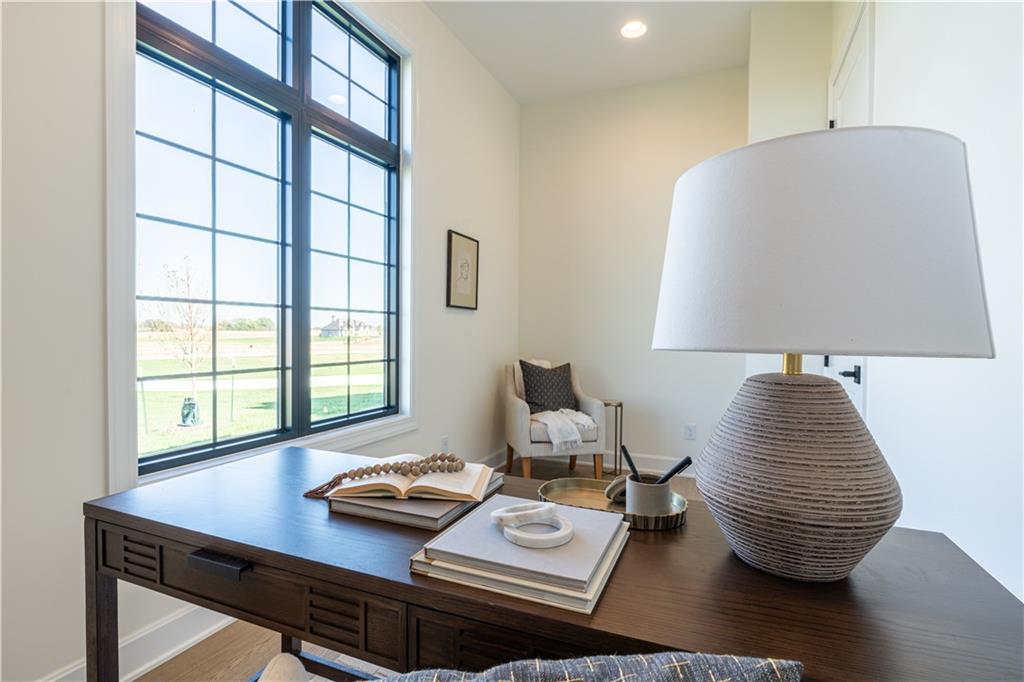 18904 Bella Terra Road Pleasant Hill, MO 64080 - Photo 43 of 68