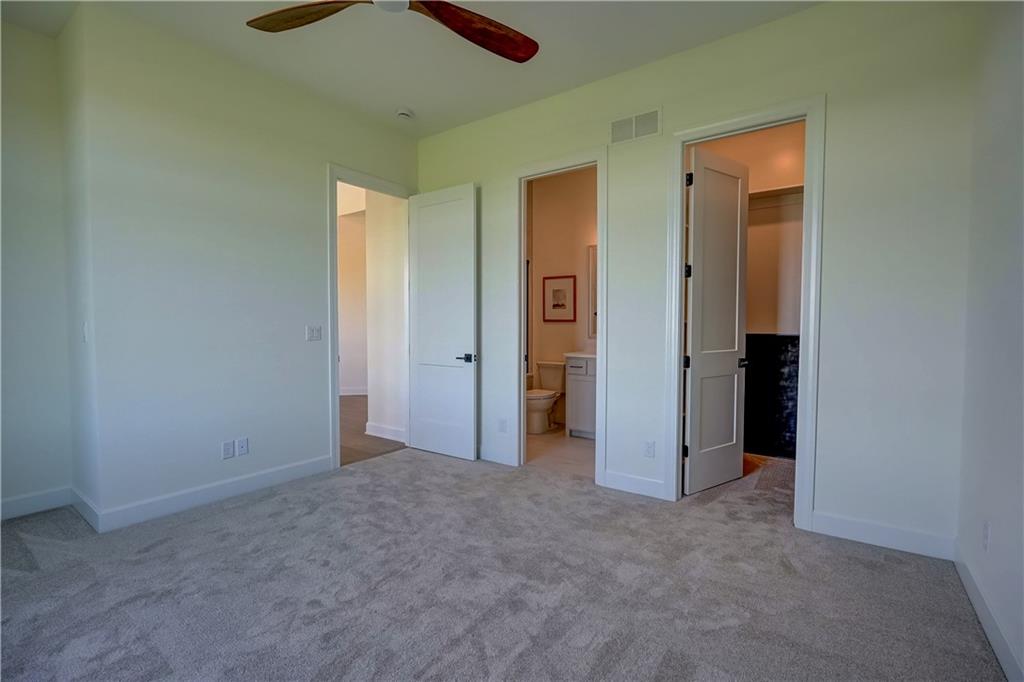 18904 Bella Terra Road Pleasant Hill, MO 64080 - Photo 45 of 68