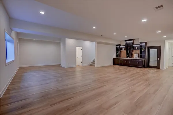 $1,399,000 | 18904 Bella Terra Road, Pleasant Hill, MO 64080