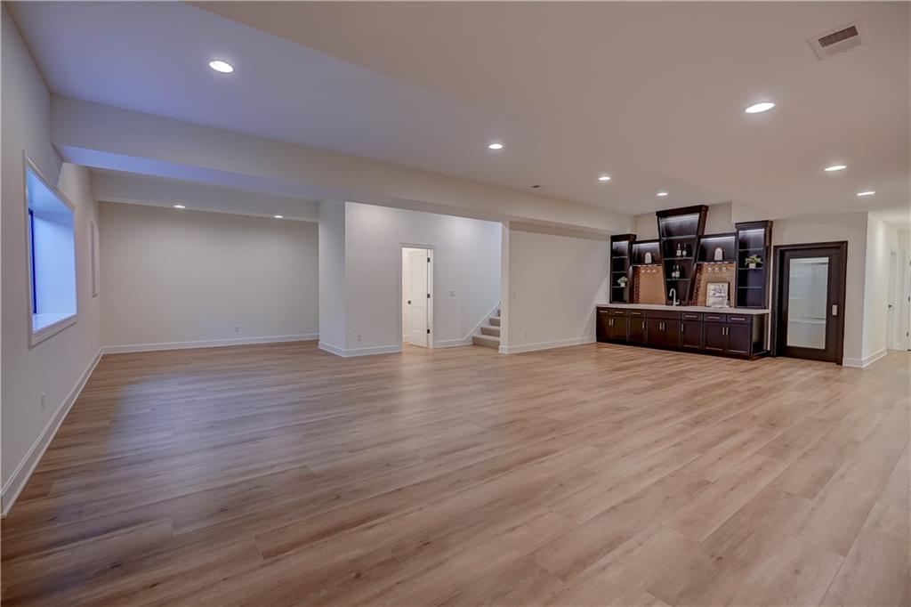 18904 Bella Terra Road Pleasant Hill, MO 64080 - Photo 50 of 68