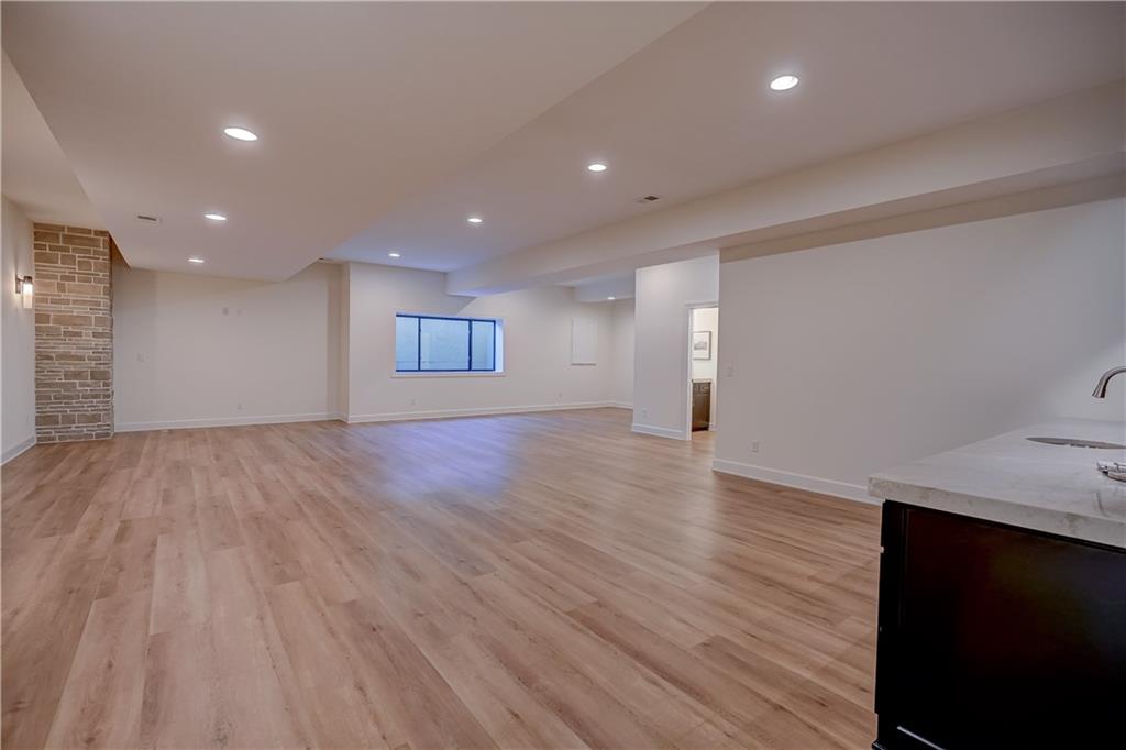 18904 Bella Terra Road Pleasant Hill, MO 64080 - Photo 53 of 68