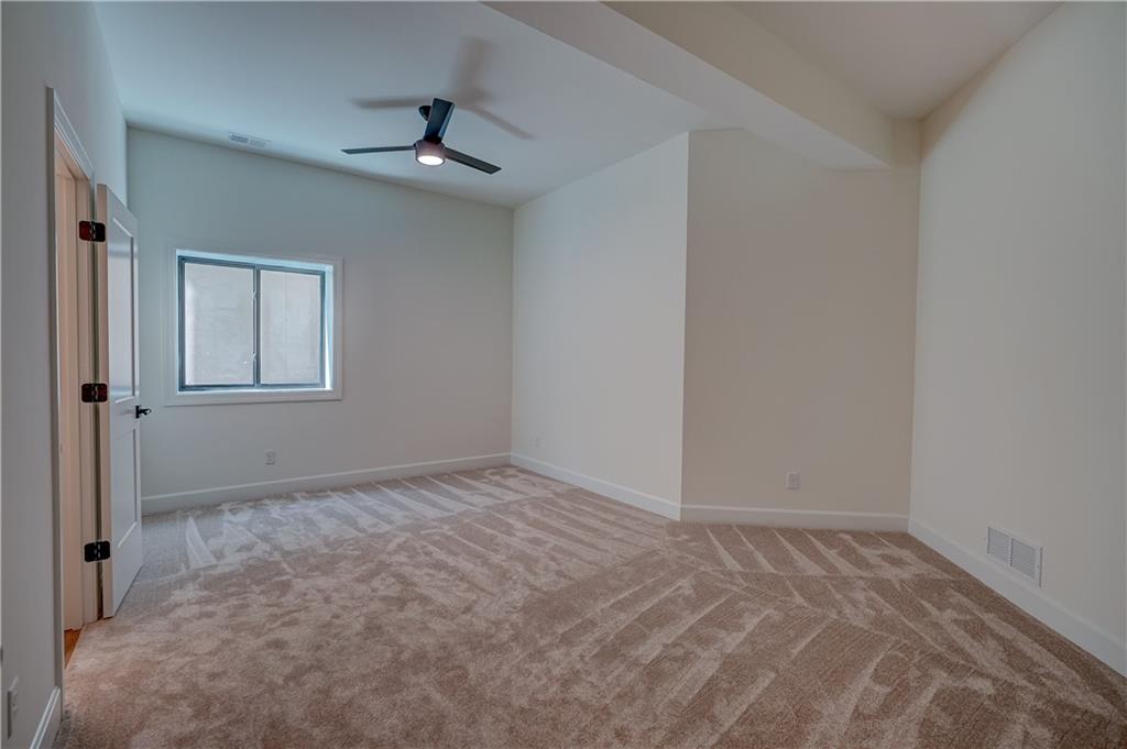 18904 Bella Terra Road Pleasant Hill, MO 64080 - Photo 54 of 68