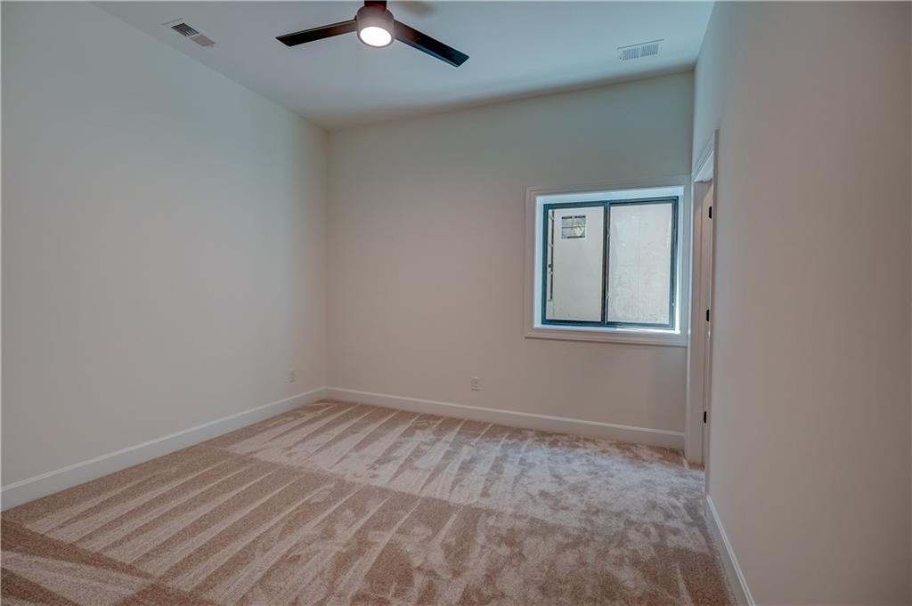 18904 Bella Terra Road Pleasant Hill, MO 64080 - Photo 56 of 68