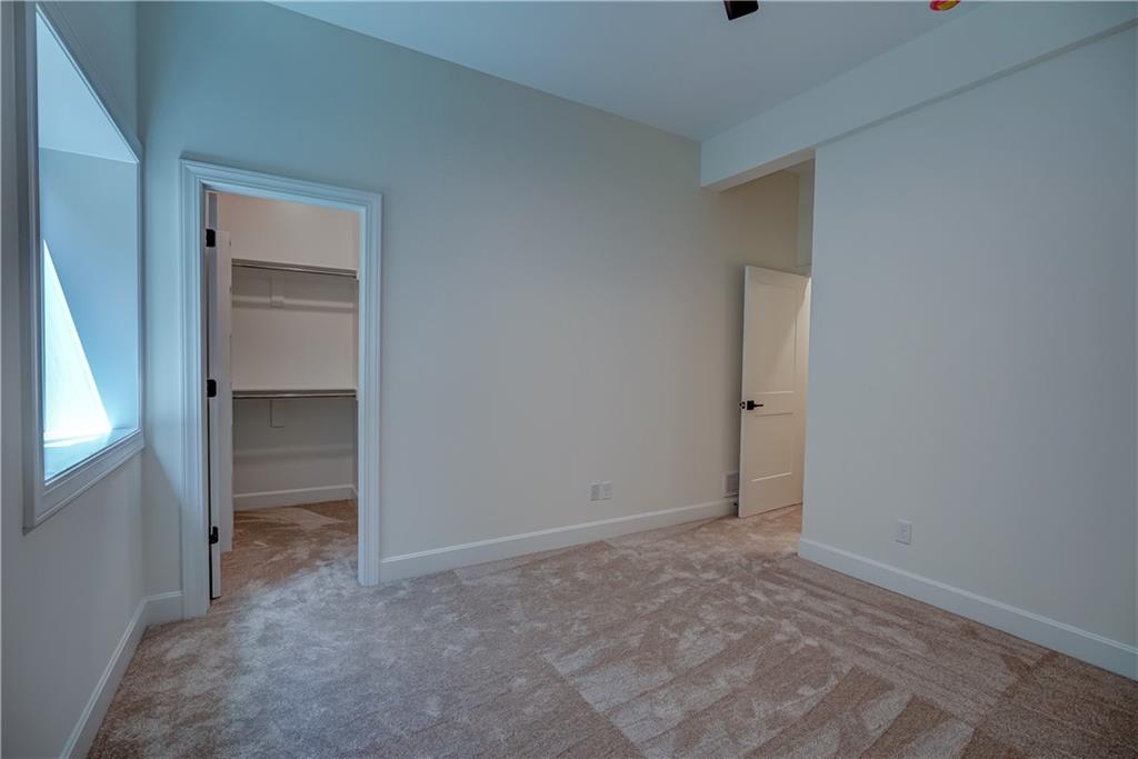 18904 Bella Terra Road Pleasant Hill, MO 64080 - Photo 57 of 68