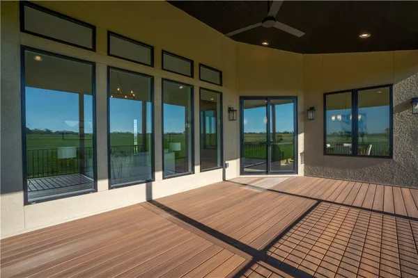 $1,399,000 | 18904 Bella Terra Road, Pleasant Hill, MO 64080