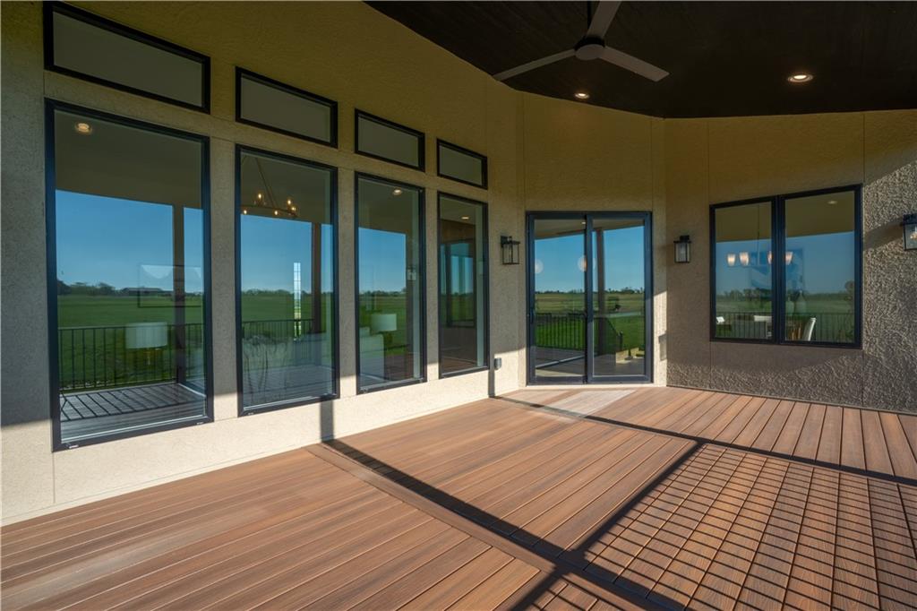 18904 Bella Terra Road Pleasant Hill, MO 64080 - Photo 58 of 68