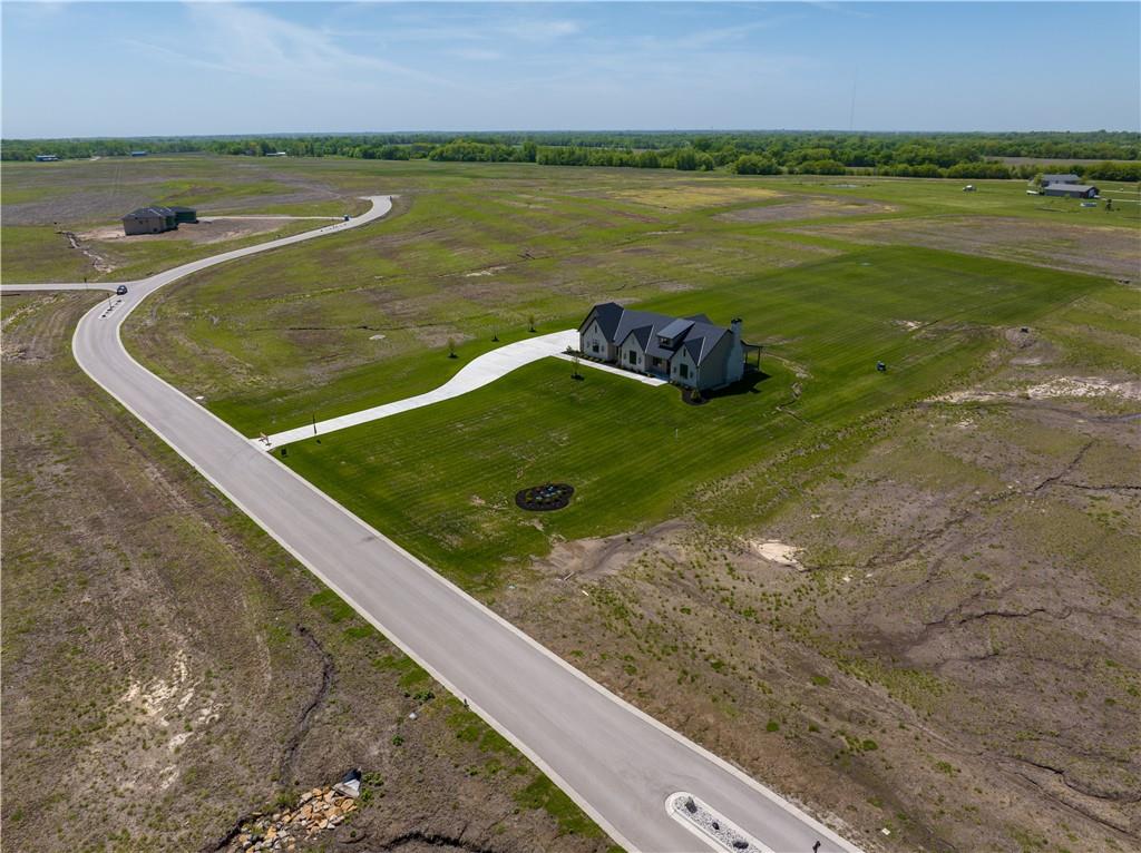 18904 Bella Terra Road Pleasant Hill, MO 64080 - Photo 60 of 68