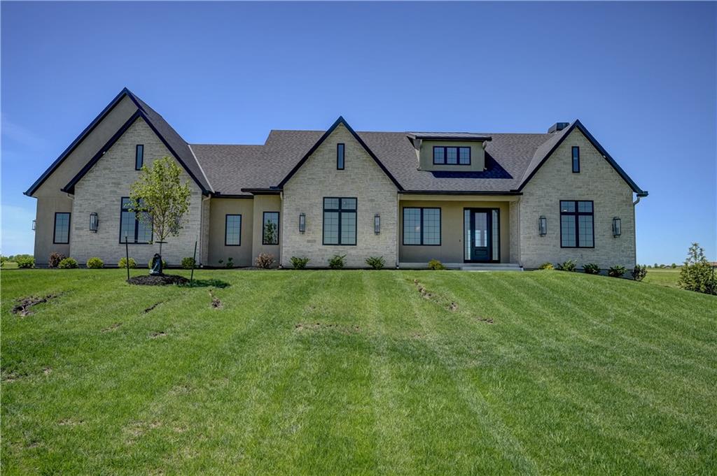 18904 Bella Terra Road Pleasant Hill, MO 64080 - Photo 6 of 68