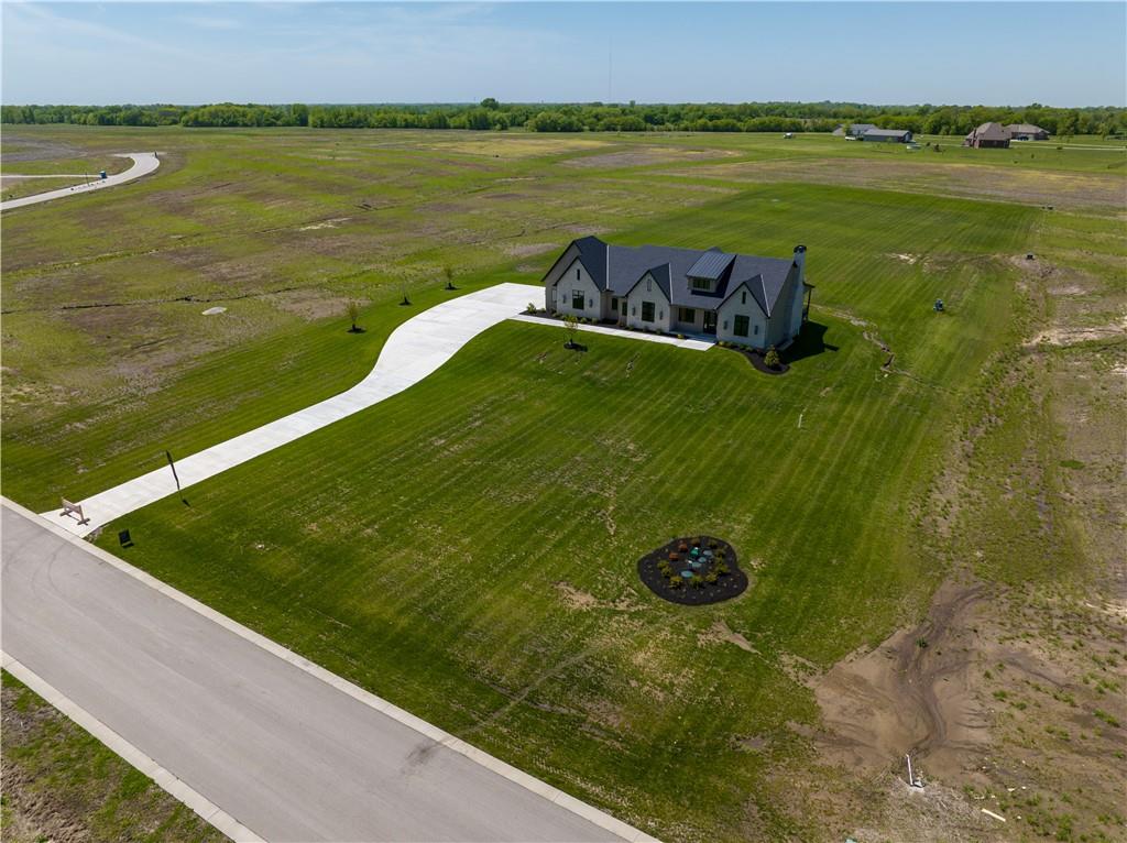 18904 Bella Terra Road Pleasant Hill, MO 64080 - Photo 61 of 68