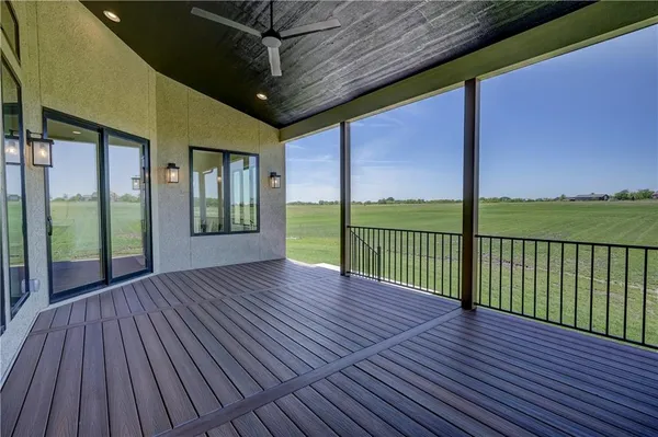 $1,399,000 | 18904 Bella Terra Road, Pleasant Hill, MO 64080