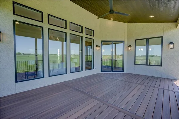 $1,399,000 | 18904 Bella Terra Road, Pleasant Hill, MO 64080