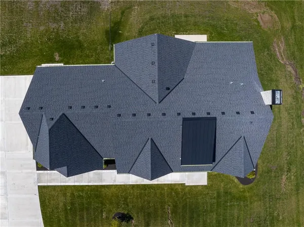 $1,399,000 | 18904 Bella Terra Road, Pleasant Hill, MO 64080