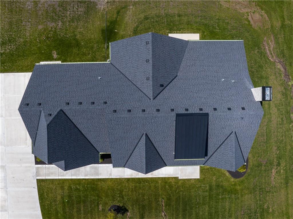 18904 Bella Terra Road Pleasant Hill, MO 64080 - Photo 66 of 68