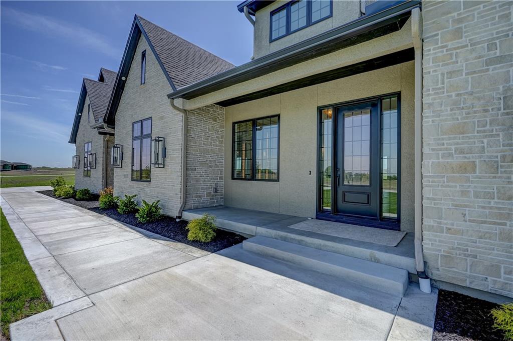 18904 Bella Terra Road Pleasant Hill, MO 64080 - Photo 7 of 68