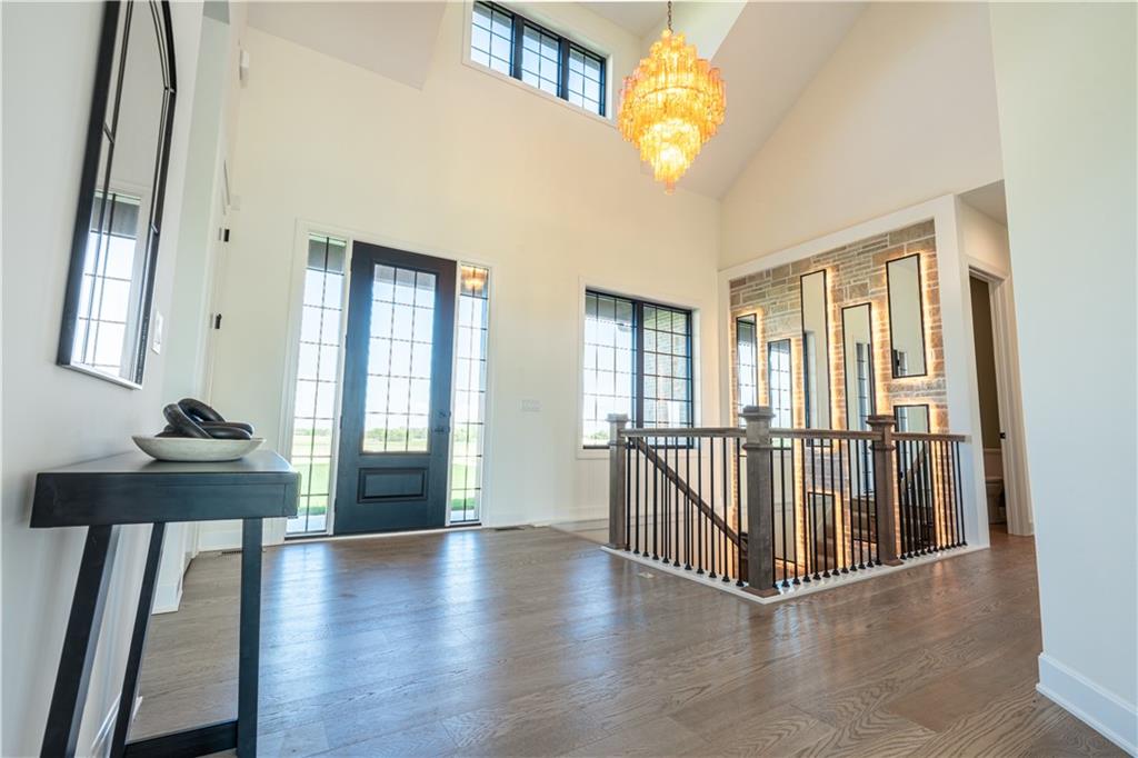 18904 Bella Terra Road Pleasant Hill, MO 64080 - Photo 8 of 68