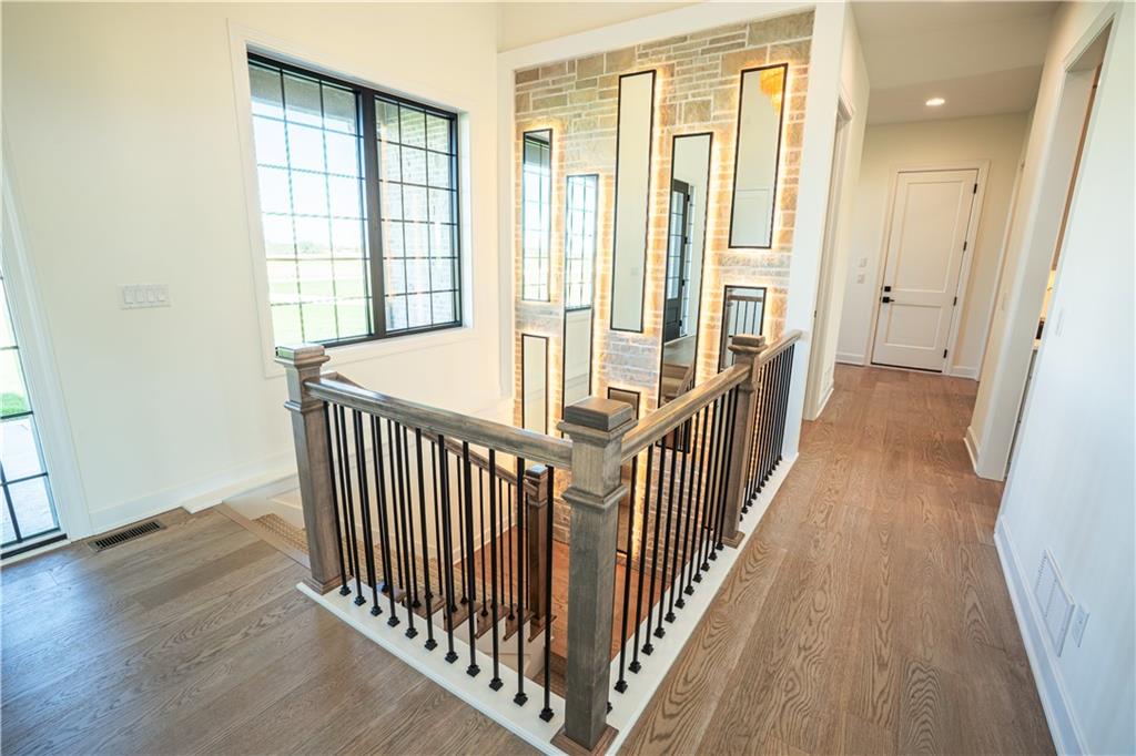 18904 Bella Terra Road Pleasant Hill, MO 64080 - Photo 10 of 68