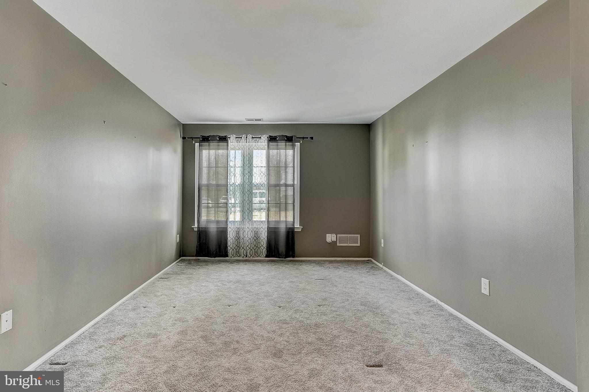 1501 Squirrel Road Marlton, NJ 08053 - Photo 15 of 24