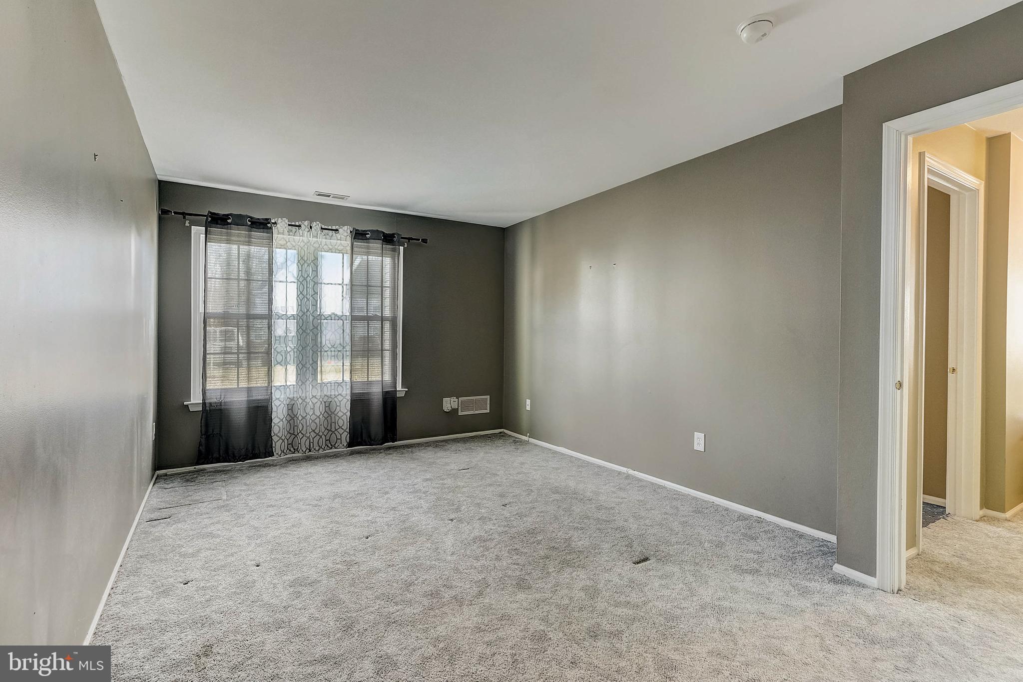 1501 Squirrel Road Marlton, NJ 08053 - Photo 16 of 24